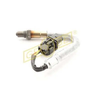 Compre Sensor de fluxo (consumo) de ar, medidor de consumo M.A.F. - (Mass Airflow) BMW 3 