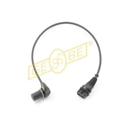 Sensor dianteiro de ABS Magneti Marelli MWSS078 preço, a partir de 20,41 USD