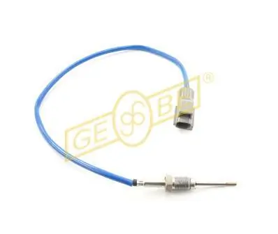  Sensor de fluxo (consumo) de ar, medidor de consumo M.A.F. - (Mass Airflow) BMW 1 hatchback (F21) (2011 - 2019) 