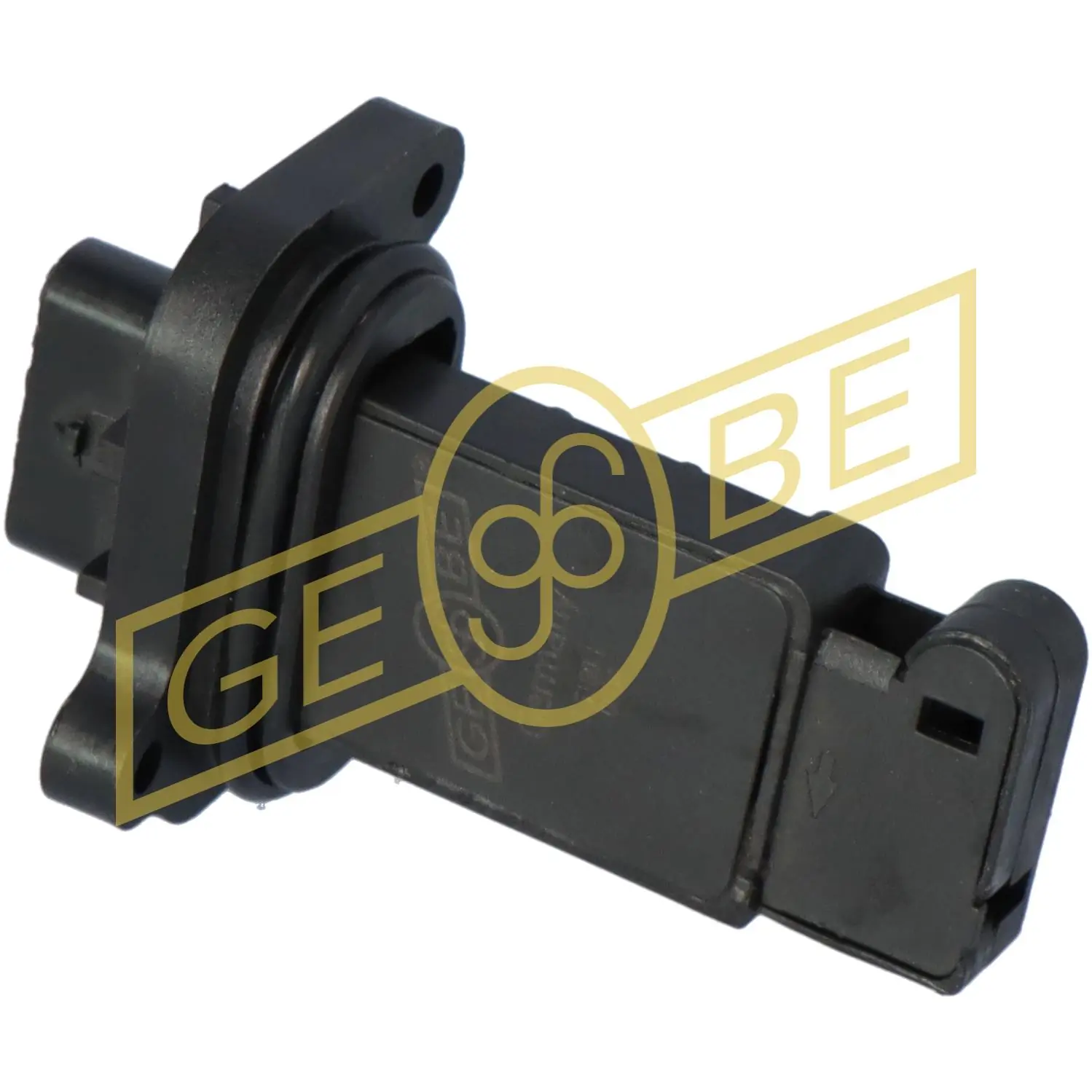 Bobina de ignição para Audi A3  8P1