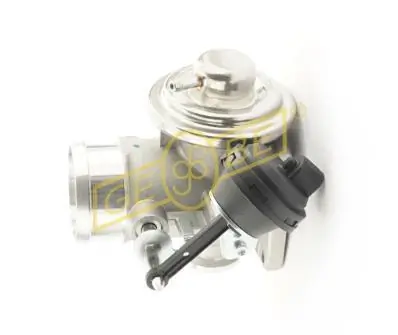 Válvula EGR de recirculação dos gases Jdeus EG030005V preço, a partir de 37,31 USD