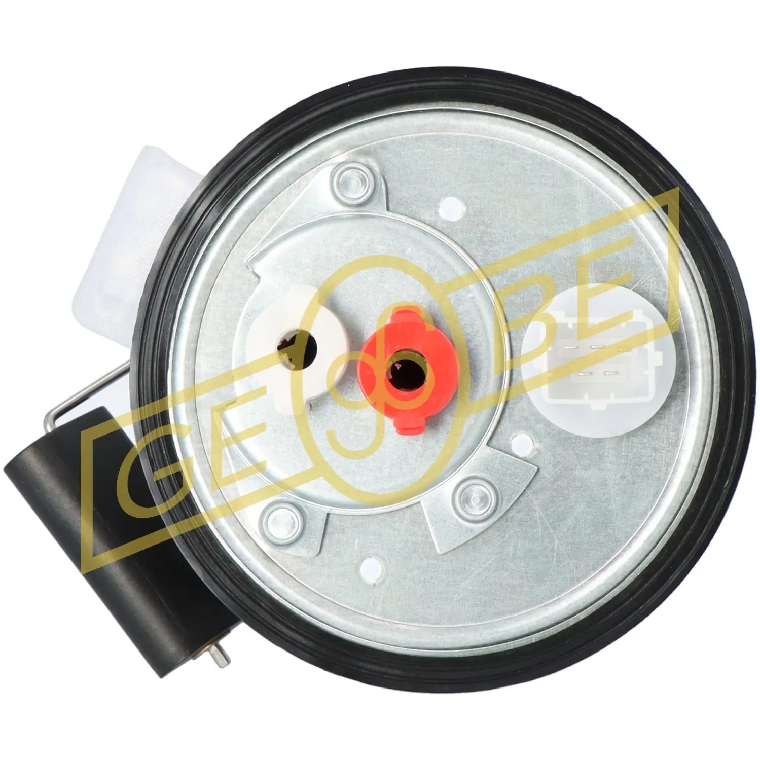 Bobina de ignição Fiat/Alfa/Lancia 504085566 preço, a partir de 19,48 USD