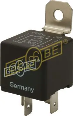 Compre STS0083 Magneti Marelli Sensor de temperatura dos gases de escape (GE), depois de filtro de partículas diesel