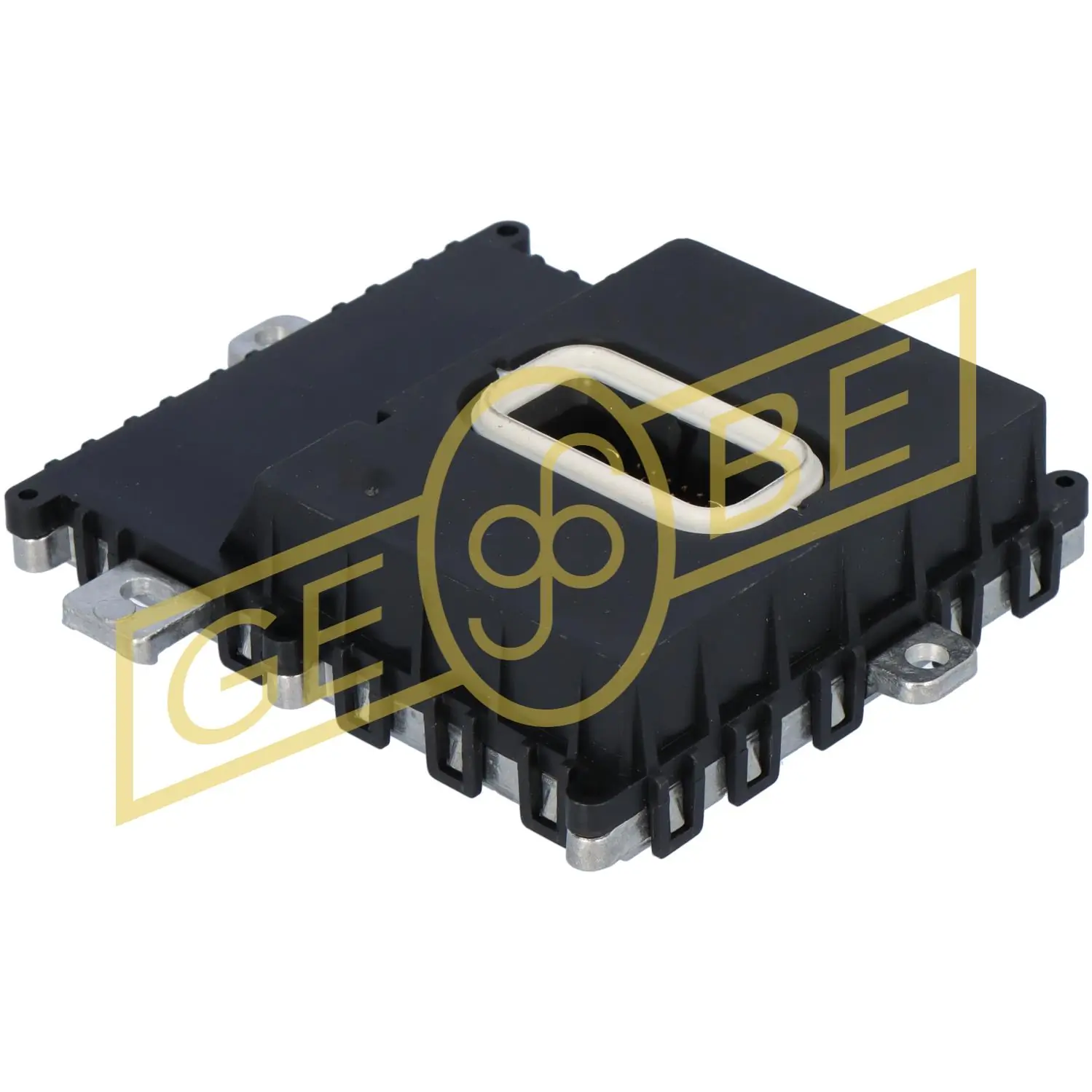 995621 IKA Unidade de encendido (xénon)