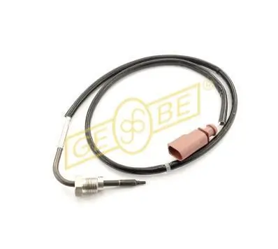 Sensor de fluxo (consumo) de ar, medidor de consumo M.A.F. - (Mass Airflow) para Ford Focus III CB8
