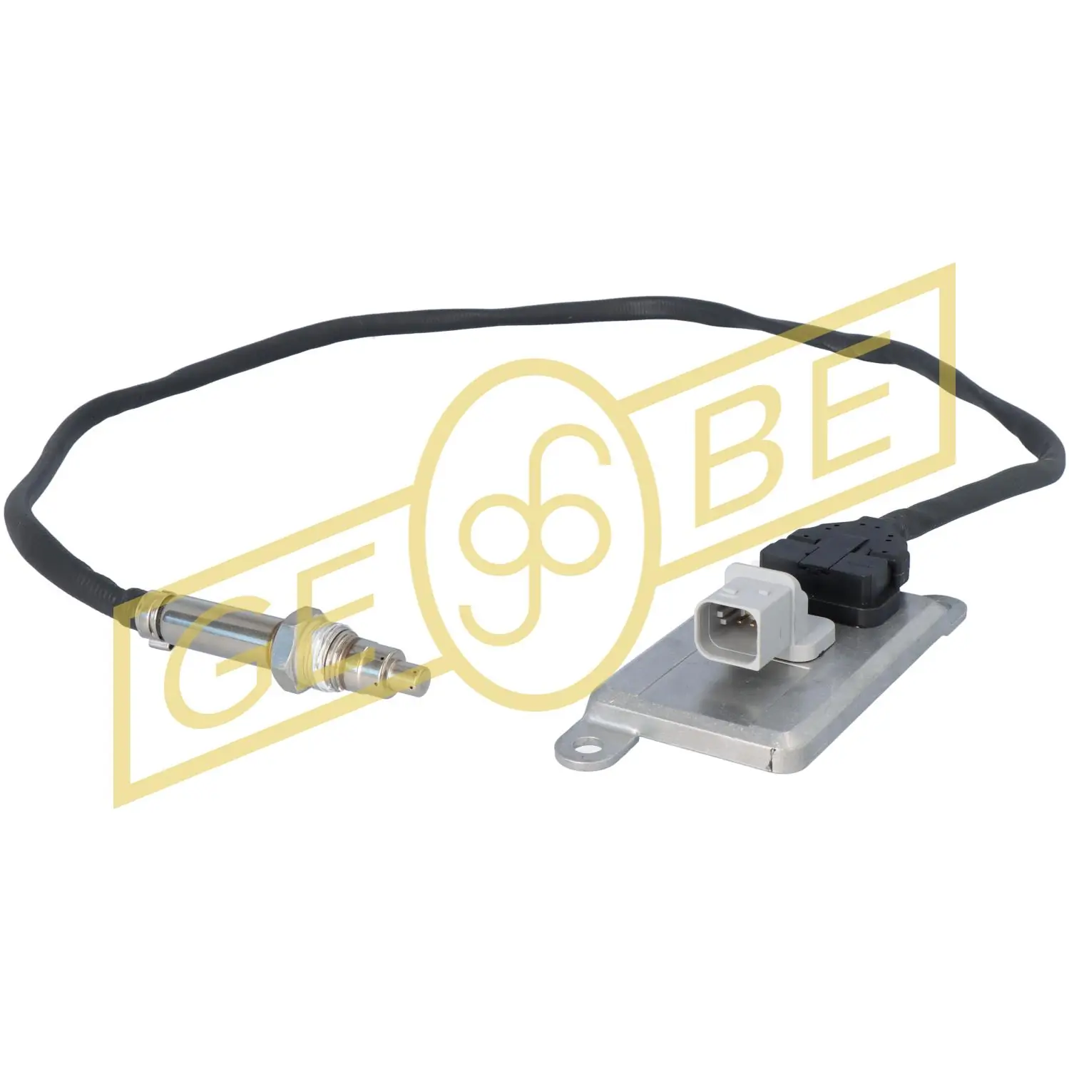 928951 IKA