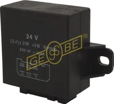 Módulo de bomba de combustível com sensor do nível de combustível para Volkswagen Caddy III 2KB, 2KJ, 2CB, 2CJ
