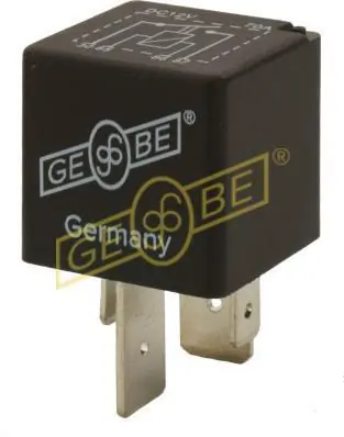 Módulo de bomba de combustível com sensor do nível de combustível Magneti Marelli SUA463 preço, a partir de 160,94 USD