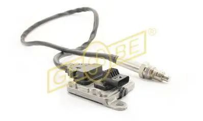 Sensor do nível de óleo de motor 551585 ERA