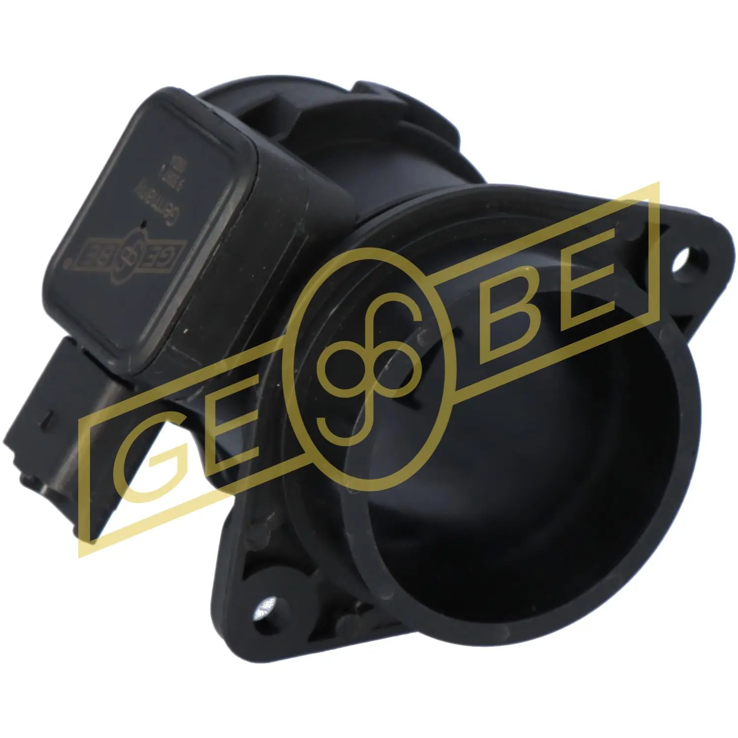  Vemo V46720361 preço, a partir de 136,22 USD