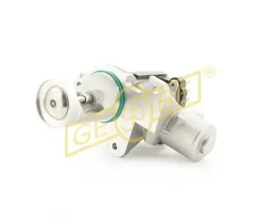Compre Válvula EGR de recirculação dos gases Seat Cordoba 