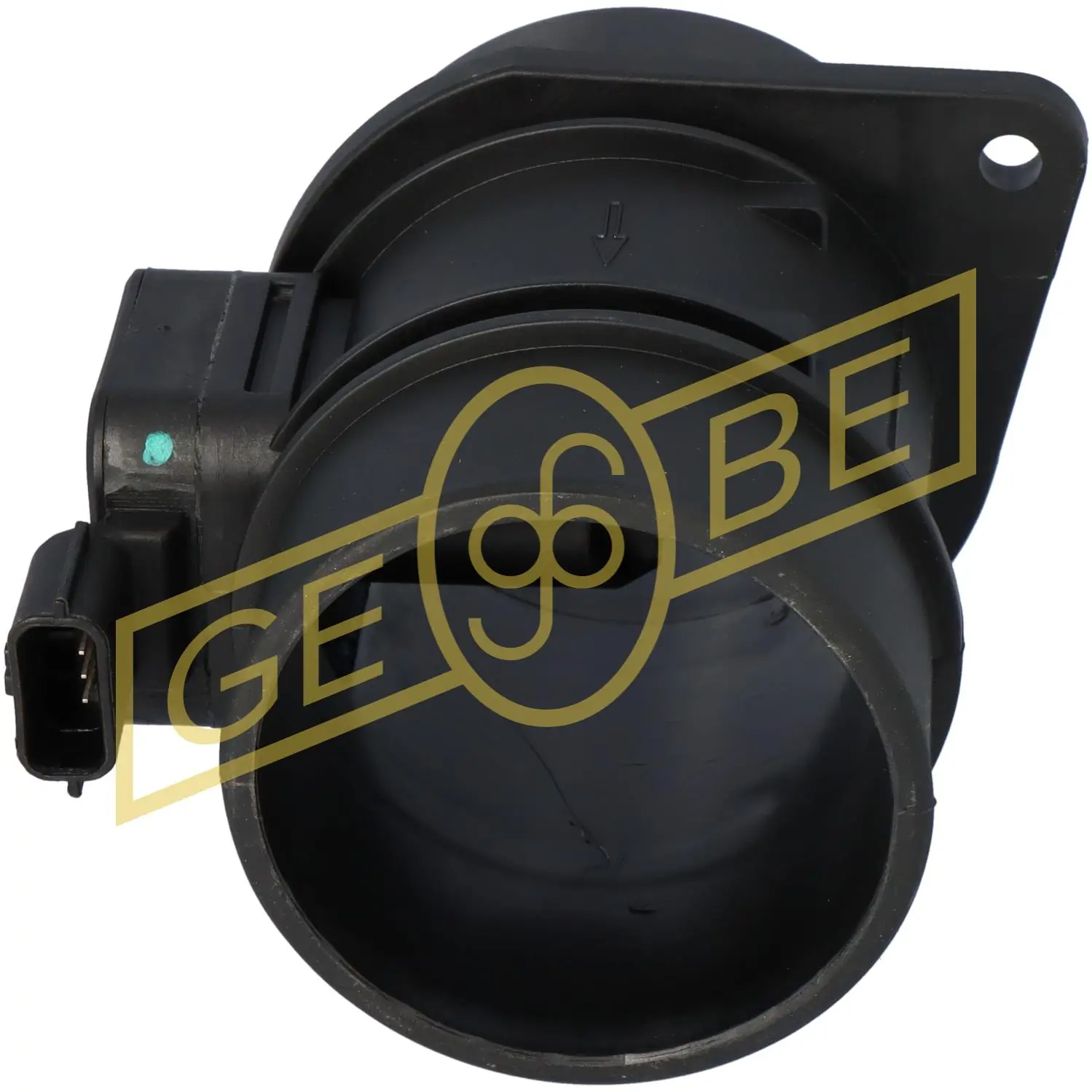  Peugeot 205 I desde 37,84 €