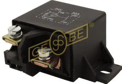 Elemento de turbina da bomba de combustível BMW 722013570 preço, a partir de 66,27 USD