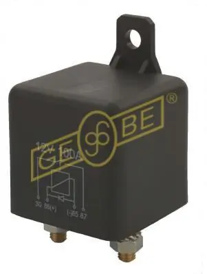 Sonda lambda, sensor de oxigênio até o catalisador NGK UAR9000EE005 preço, a partir de 72,36 USD