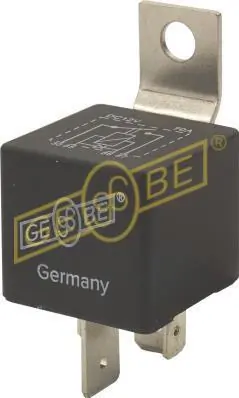 Compre Bomba de combustível elétrica submersível Audi A4 