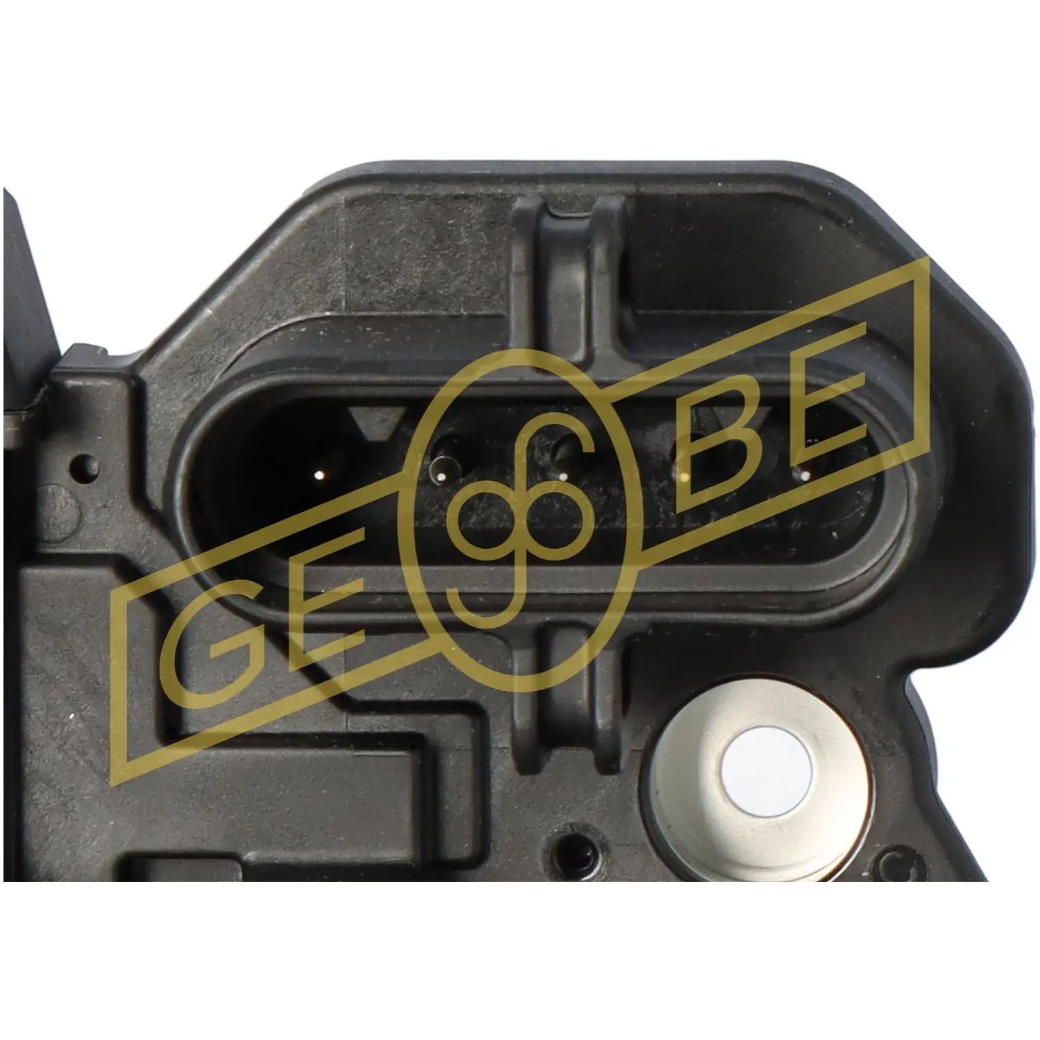  Relê-regulador do gerador (relê de carregamento) Volkswagen Transporter T4 сaixa (70A, 70H, 7DA, 7DH) (1990 - 2003) T4