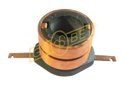 F032230090ZDL Cargo Tubo coletor de rotor do gerador