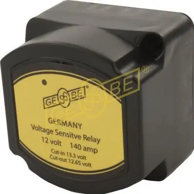 Bomba de combustível elétrica submersível Audi 100 C4 4A2