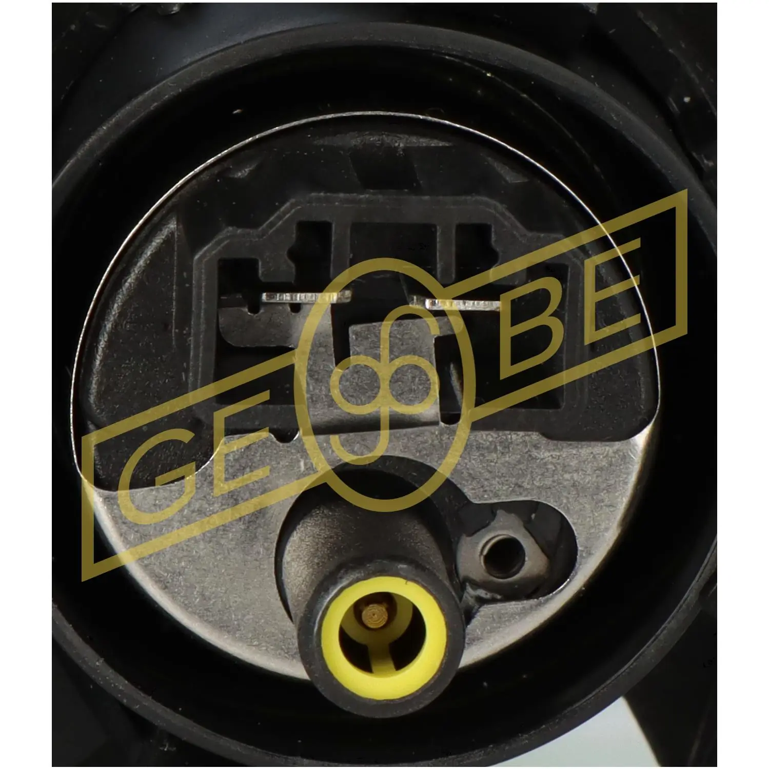 Compre Bobina de ignição KIA Cerato 1