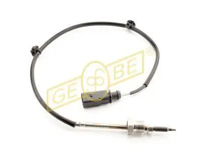 Sensor de fluxo (consumo) de ar, medidor de consumo M.A.F. - (Mass Airflow) Fiat/Alfa/Lancia 9658127480 preço, a partir de 21,94 USD