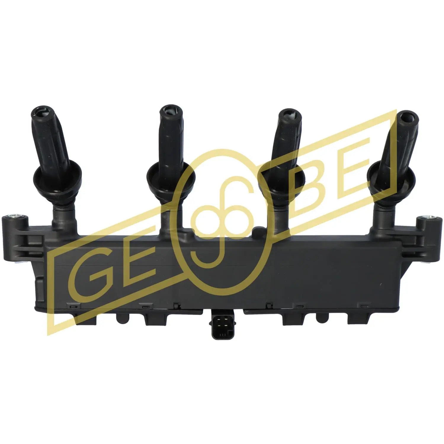 936281 IKA Sensor de óxidos de nitrogênio NOX