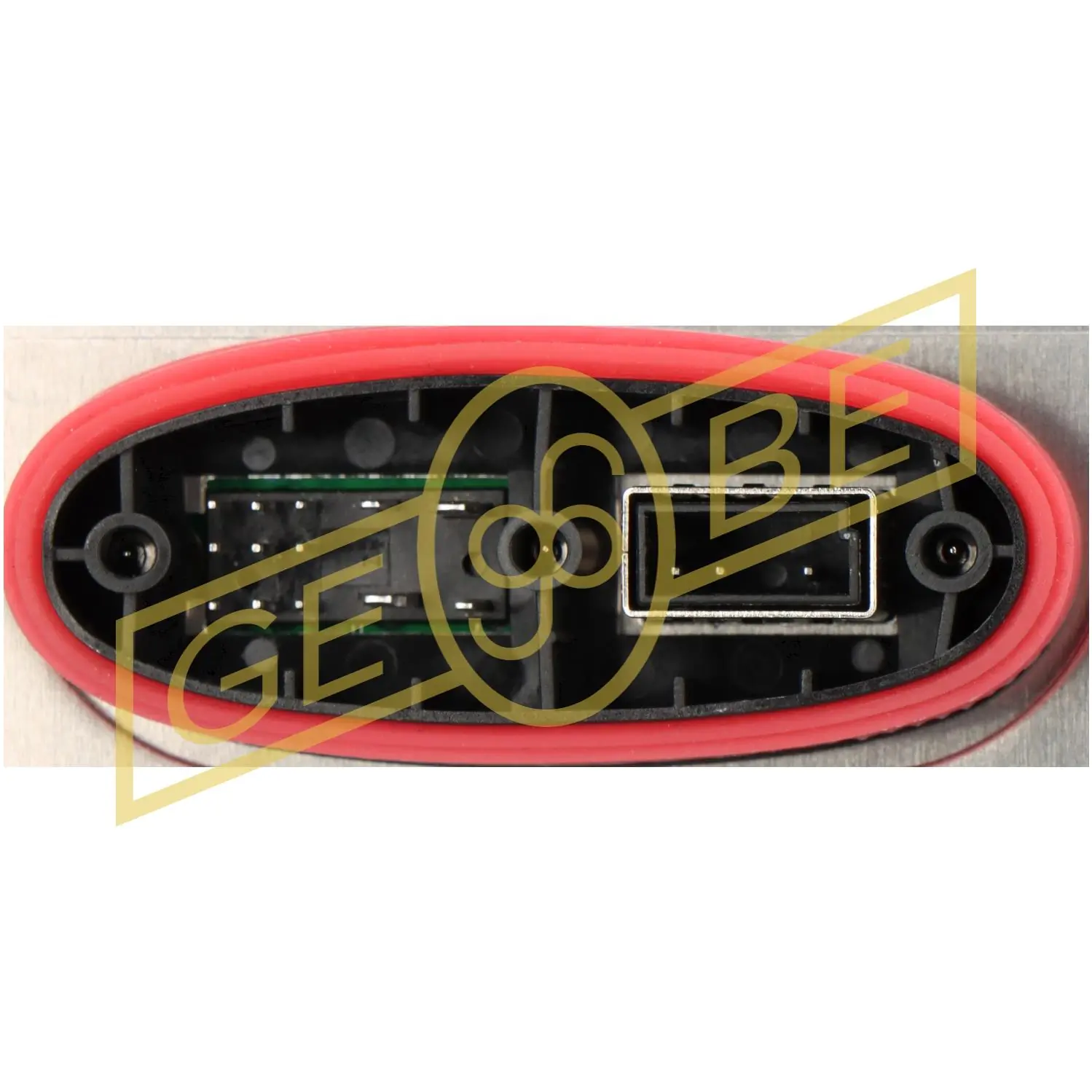 Unidade de encendido (xénon) VAG 95563119403 preço, a partir de 136,26 USD