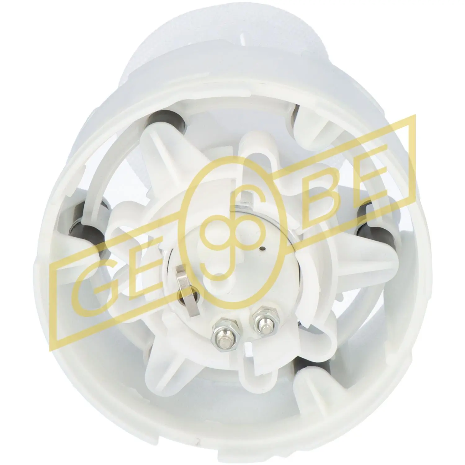 Bobina de ignição para Smart FORTWO  450