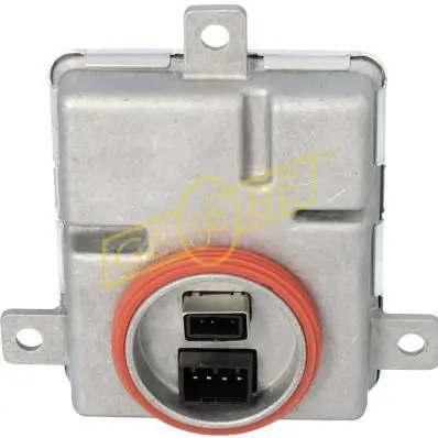Relê das velas de incandescência para Seat Leon I 1M1