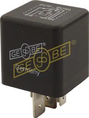 Módulo de bomba de combustível com sensor do nível de combustível Audi TT  8N3