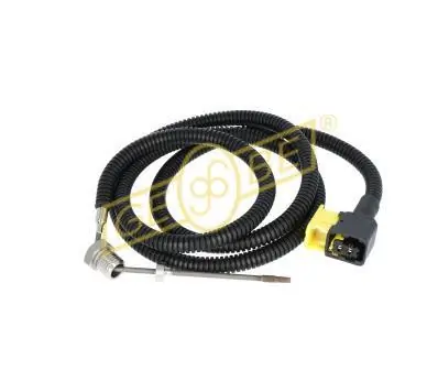 Sensor de fluxo (consumo) de ar, medidor de consumo M.A.F. - (Mass Airflow) Fiat 500 preço, a partir de 8,74 USD