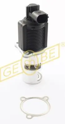 Compre 555019A ERA Benelux Válvula EGR de recirculação dos gases