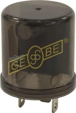 Bomba de combustível elétrica submersível Volkswagen Vento 1H2