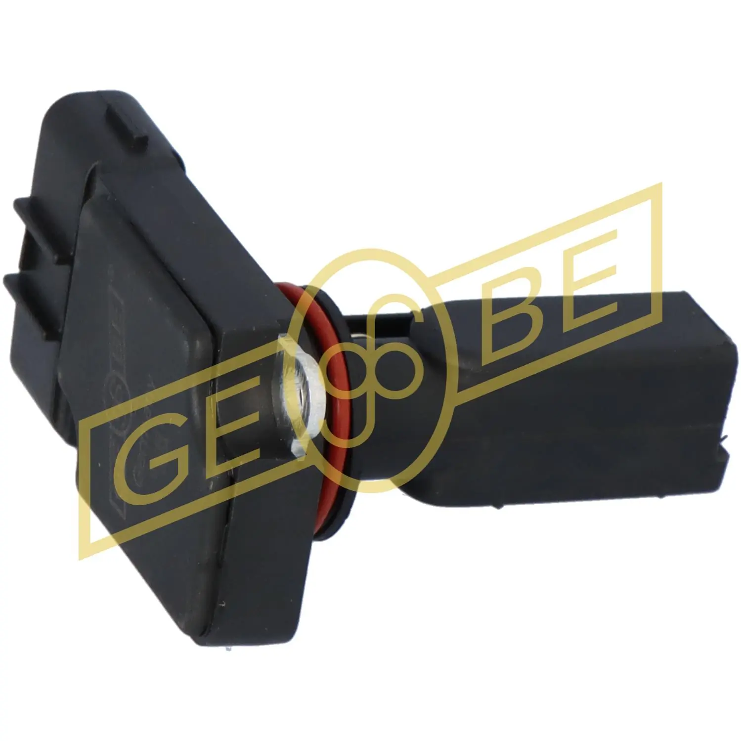 Bobina de ignição para Opel Corsa A S83