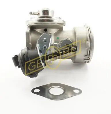 Válvula EGR de recirculação dos gases Peugeot/Citroen 55556720 preço, a partir de 104,74 USD
