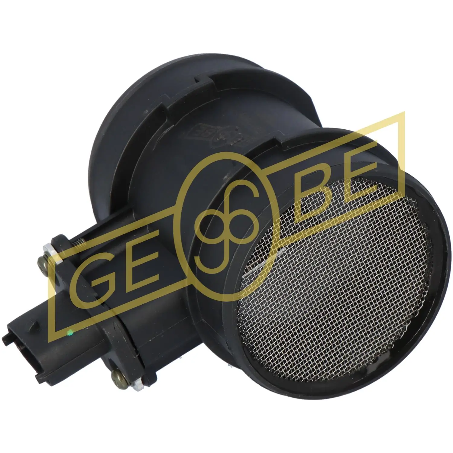 Bobina de ignição Lada 30123705 preço, a partir de 23,22 USD