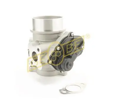 Válvula EGR de recirculação dos gases NRF 48688 preço, a partir de 57,15 USD