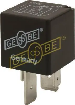 Bomba de combustível elétrica submersível para Opel Astra H L69