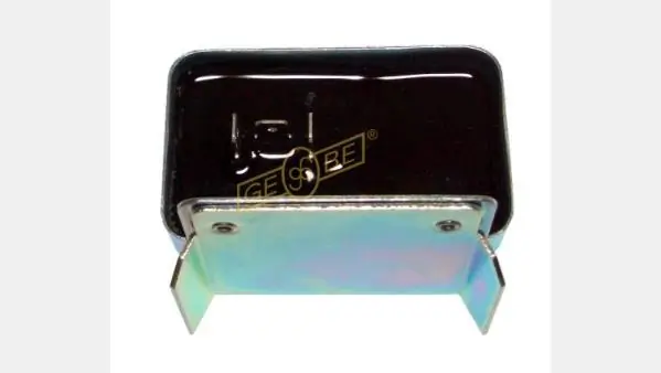 Relê-regulador do gerador (relê de carregamento) Mitsubishi Galant VI E3A