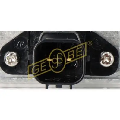Relê de pisca-pisca para Fiat Scudo COMBINATO 220P