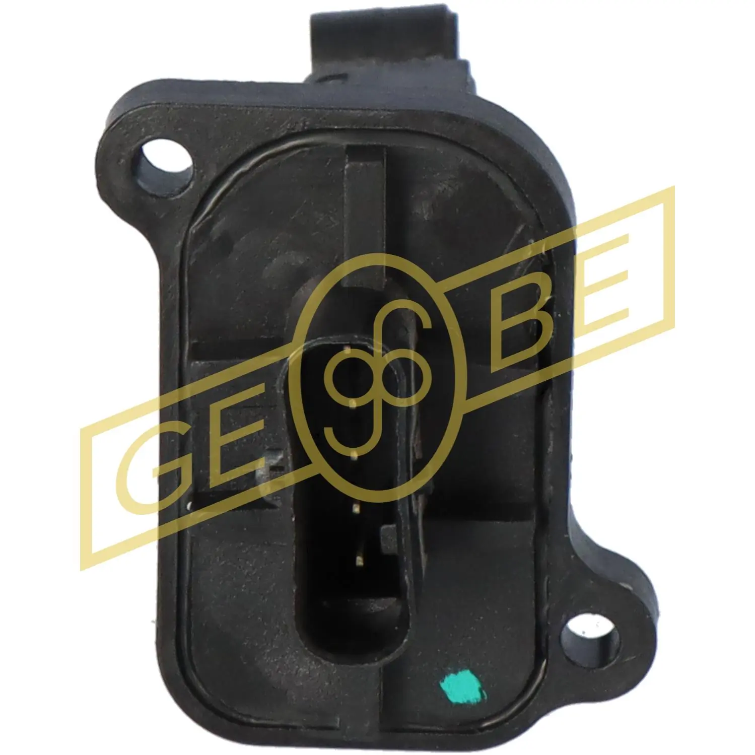 Bobina de ignição Audi A4 preço, a partir de 23,93 USD