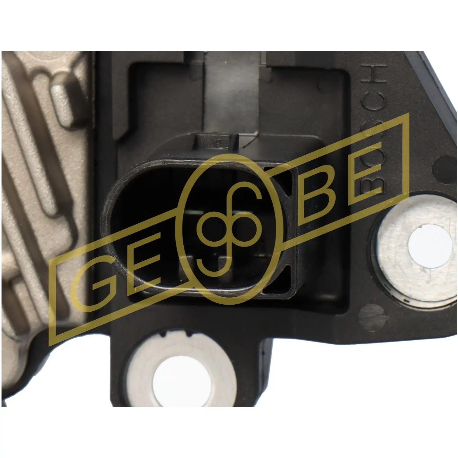  Renault Scenic IV (2016-2023)
