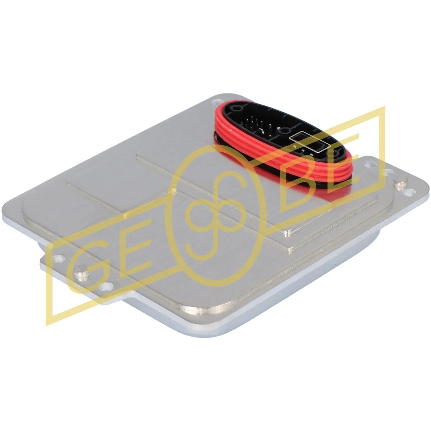 Unidade de encendido (xénon) VAG 7PP941597 preço, a partir de 40,27 USD