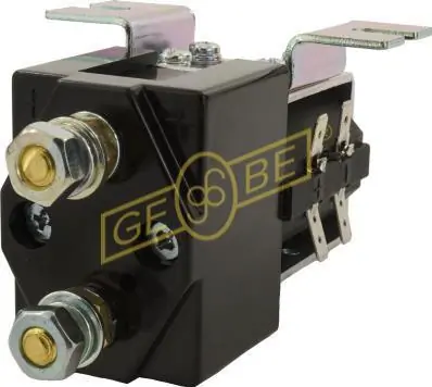 Sonda lambda, sensor de oxigênio até o catalisador UAR9000EE008 NGK
