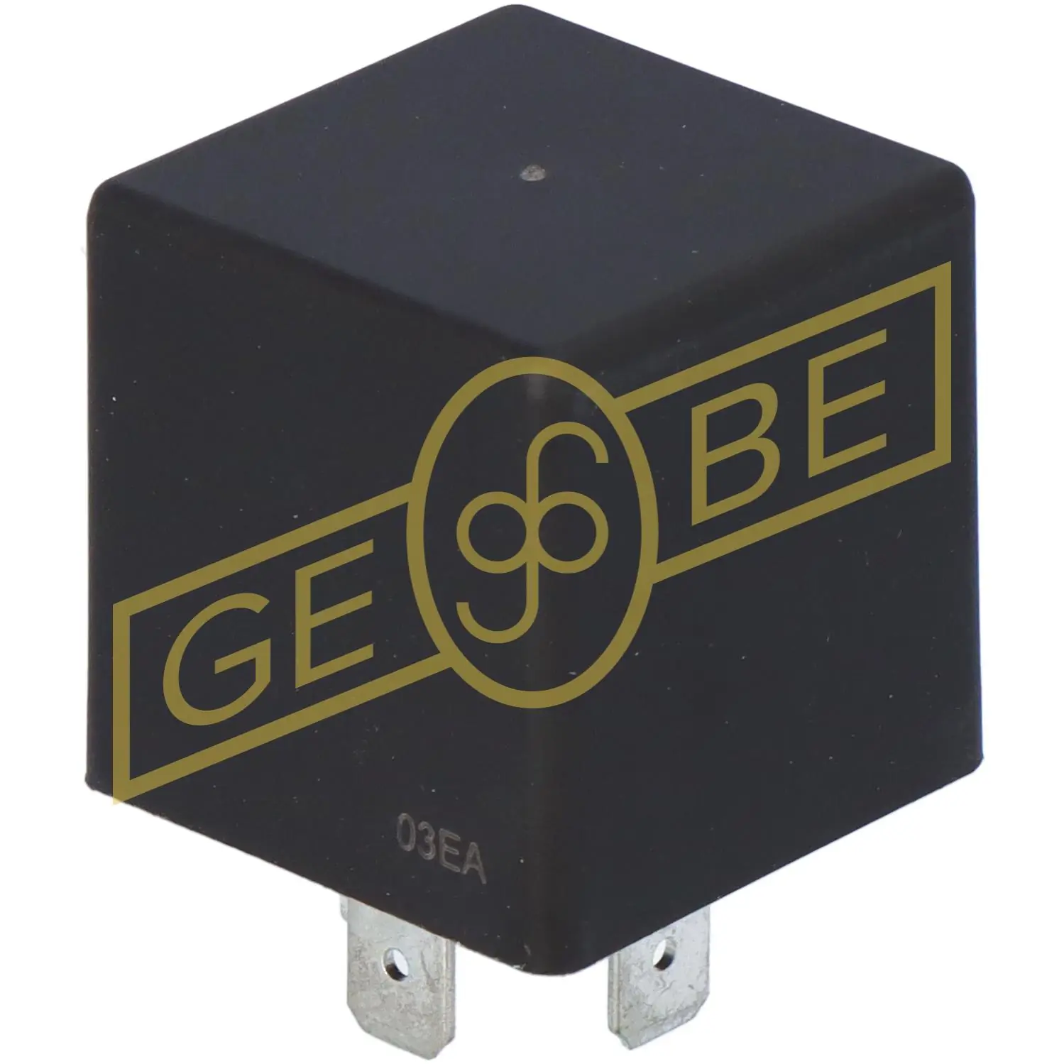 Sonda lambda, sensor de oxigênio para Renault Clio I BC57, 5357
