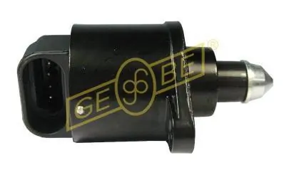 Compre EG054000V Jdeus Válvula EGR de recirculação dos gases