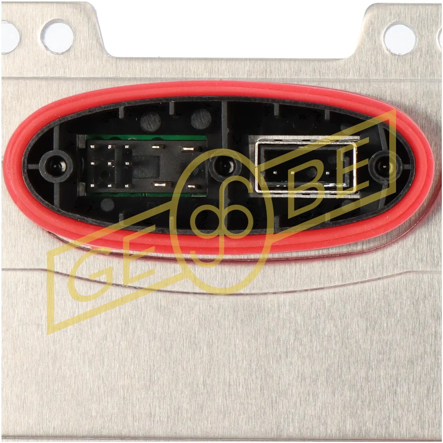 Unidade de encendido (xénon) Mercedes A2118709126 preço, a partir de 120,46 USD