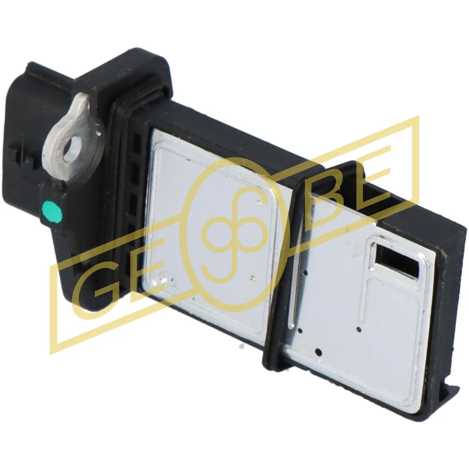 Compre 353875R91 Case Bobina de ignição