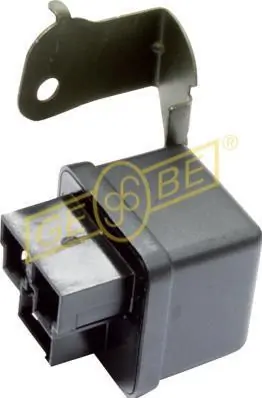 Módulo de bomba de combustível com sensor do nível de combustível para Mercedes ML/GLE  W164