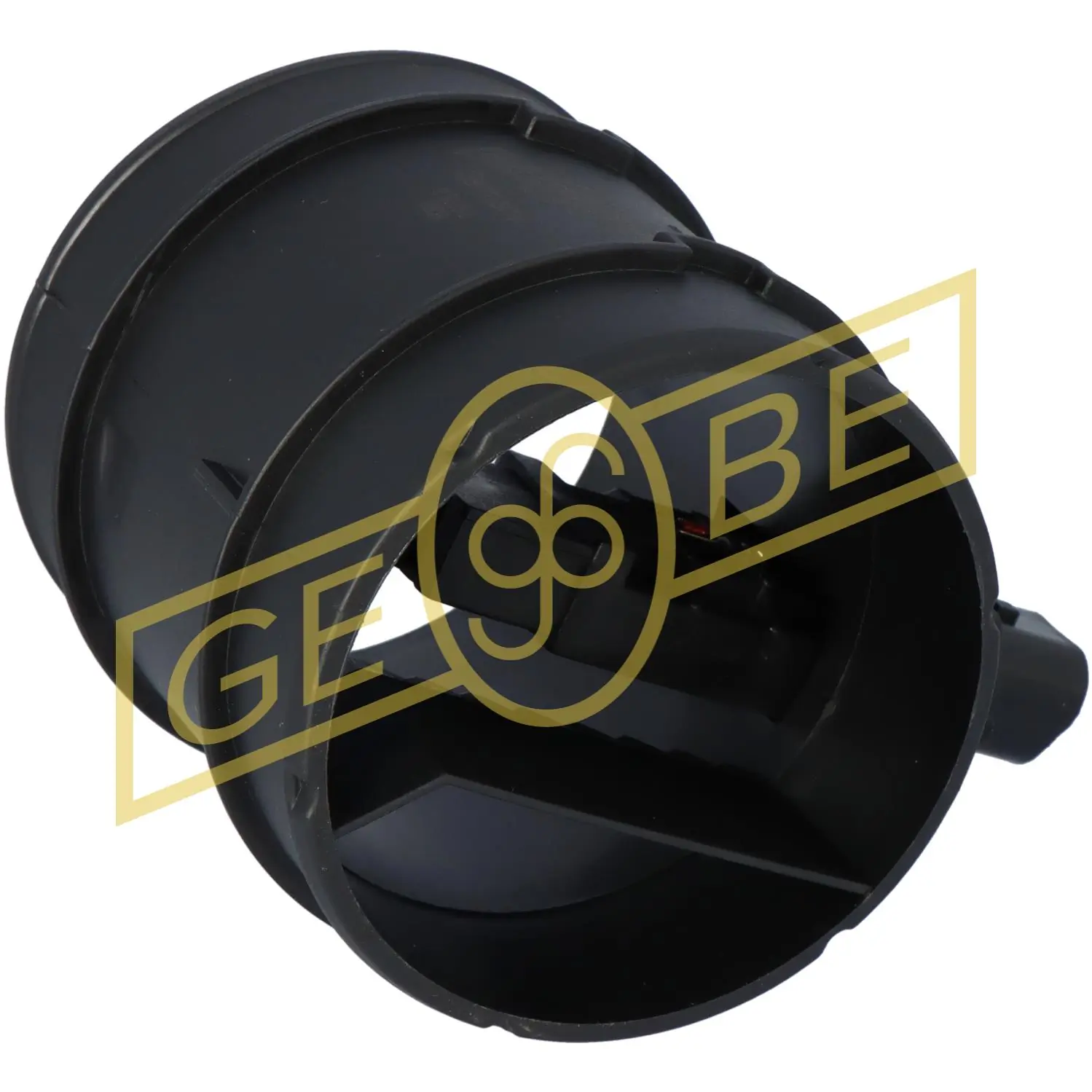 Bobina de ignição para Renault 9  L42