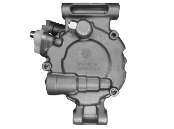 Compressor de aparelho de ar condicionado Mazda 3 preço, a partir de 217,08 USD